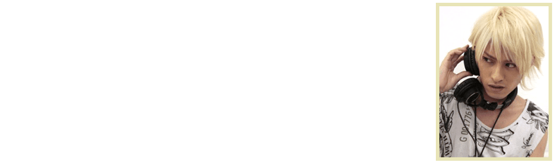 当日は・・☆ネオヒルズ族　年収２億円　カリスマ経営者☆『久積篤史』と交流が深い、超人気men`s eggモデルガッキーのバースデーパーティーも開催！！
